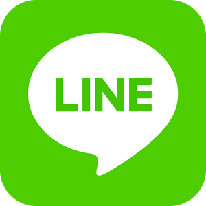 LINEの割り切りが危険な3つの理由
