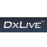 【ライブチャット】DXLIVEは安全？評判・口コミは？