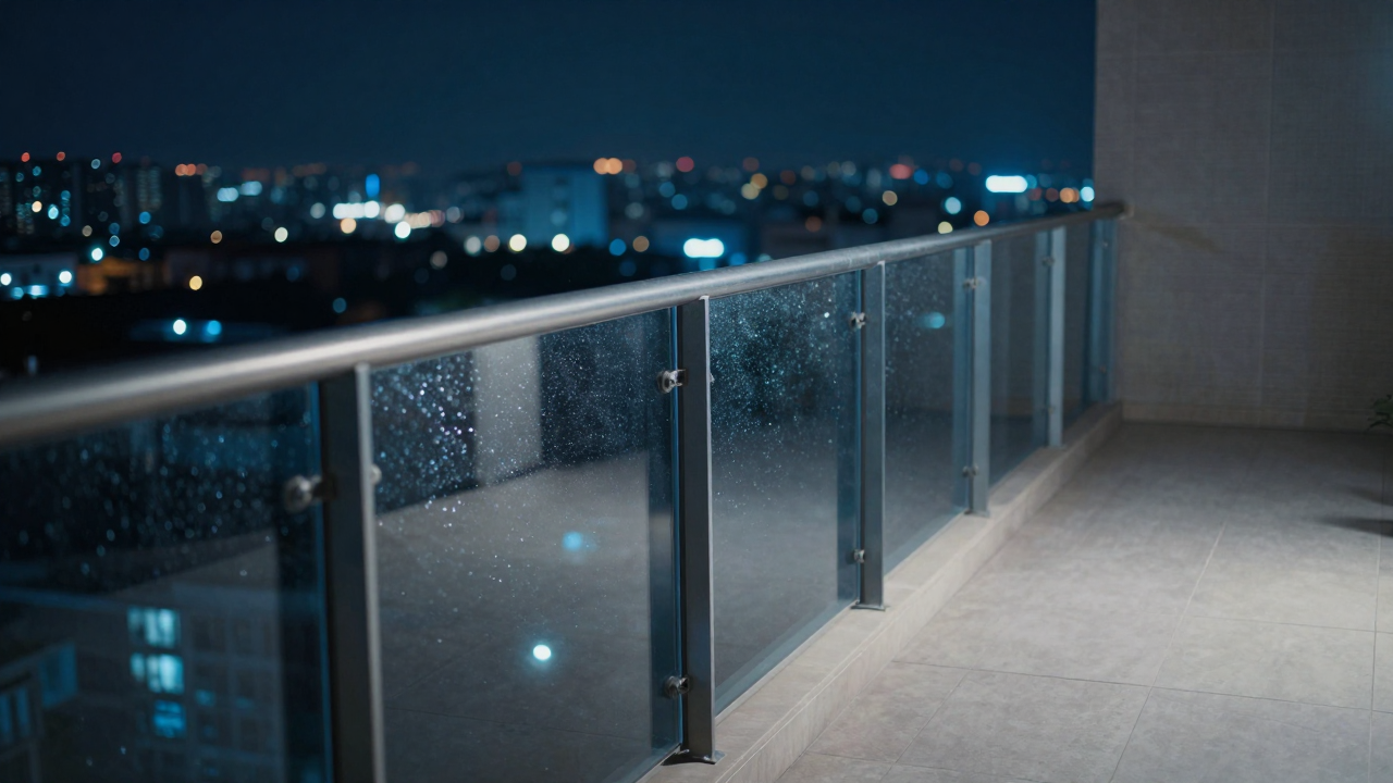 【2026年9月最新】XCITY（エックスシティ）の評判・料金は？月額3,135円の中身と解約方法を公式情報で整理